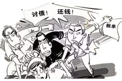 到期借款未归还，如何续签还款协议？
